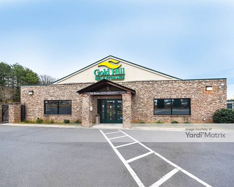 Source URL: https://cdnsc.rentcafe.com/dmslivecafe/3/1069621/1069621-1-5.jpg?width=-1&height=385&quality=80