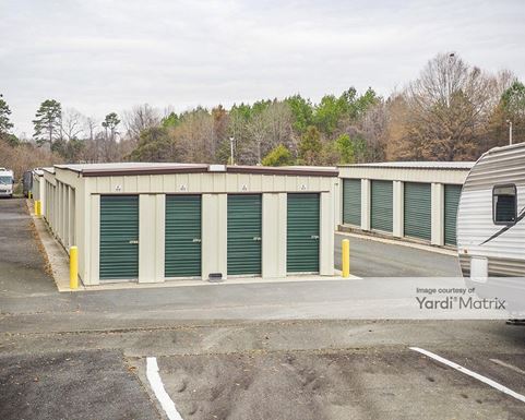 Source URL: https://cdnsc.rentcafe.com/dmslivecafe/3/1069624/1069624-1-2.jpg?width=-1&height=385&quality=80