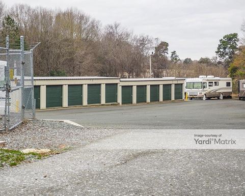 Source URL: https://cdnsc.rentcafe.com/dmslivecafe/3/1069624/1069624-1-3.jpg?width=-1&height=385&quality=80