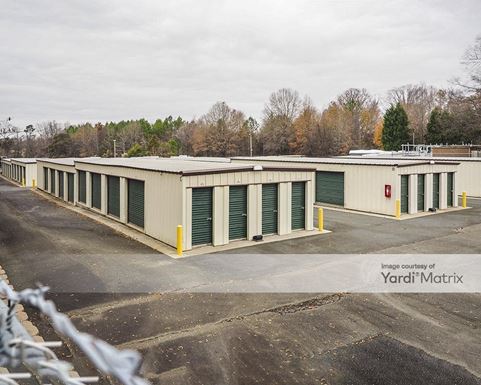 Source URL: https://cdnsc.rentcafe.com/dmslivecafe/3/1069624/1069624-1-5.jpg?width=-1&height=385&quality=80