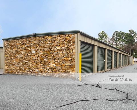 Source URL: https://cdnsc.rentcafe.com/dmslivecafe/3/1069629/1069629-1-2.jpg?width=-1&height=385&quality=80