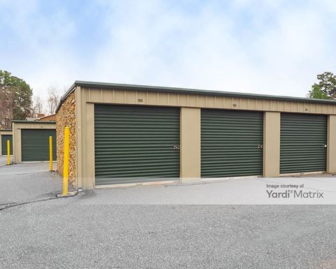 Source URL: https://cdnsc.rentcafe.com/dmslivecafe/3/1069629/1069629-1-3.jpg?width=-1&height=385&quality=80