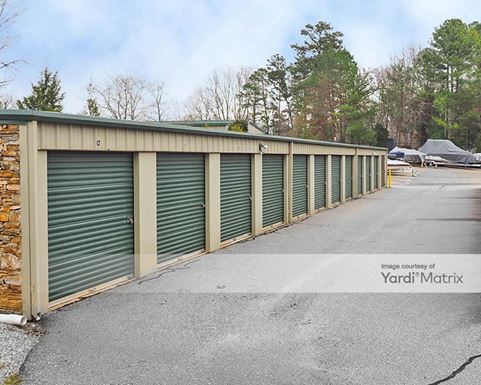 Source URL: https://cdnsc.rentcafe.com/dmslivecafe/3/1069629/1069629-1-4.jpg?width=-1&height=385&quality=80