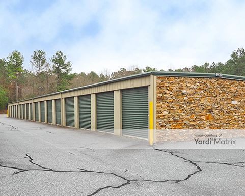 Source URL: https://cdnsc.rentcafe.com/dmslivecafe/3/1069629/1069629-1-5.jpg?width=-1&height=385&quality=80