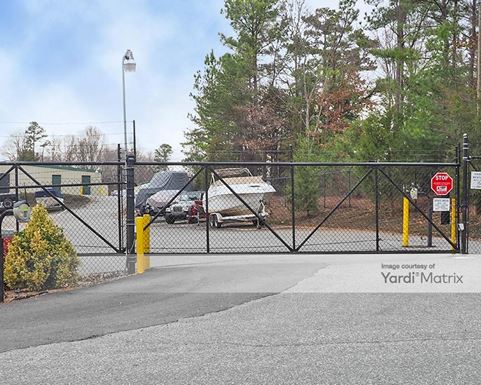 Source URL: https://cdnsc.rentcafe.com/dmslivecafe/3/1069629/1069629-1-6.jpg?width=-1&height=385&quality=80