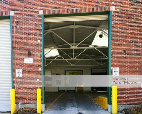 Source URL: https://cdnsc.rentcafe.com/dmslivecafe/3/1069630/1069630-1-2.jpg?width=-1&height=385&quality=80