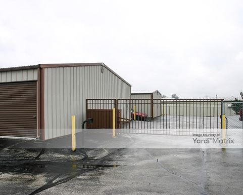 Source URL: https://cdnsc.rentcafe.com/dmslivecafe/3/1069634/1069634-1-2.jpg?width=-1&height=385&quality=80