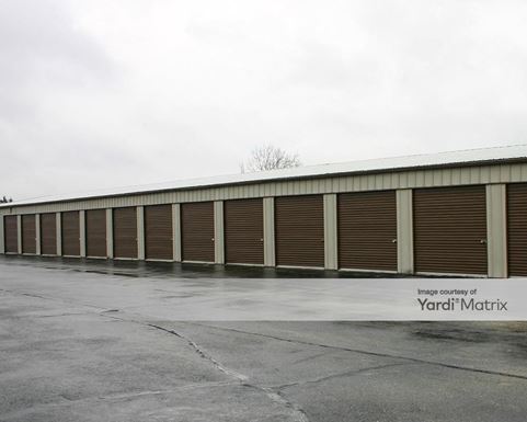 Source URL: https://cdnsc.rentcafe.com/dmslivecafe/3/1069634/1069634-1-3.jpg?width=-1&height=385&quality=80