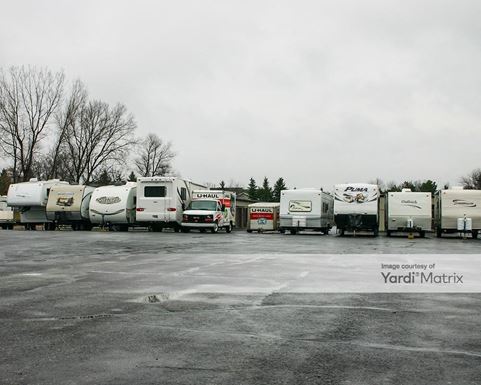 Source URL: https://cdnsc.rentcafe.com/dmslivecafe/3/1069634/1069634-1-4.jpg?width=-1&height=385&quality=80