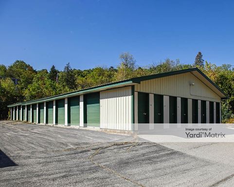 Source URL: https://cdnsc.rentcafe.com/dmslivecafe/3/1069635/1069635-1-2.jpg?width=-1&height=385&quality=80