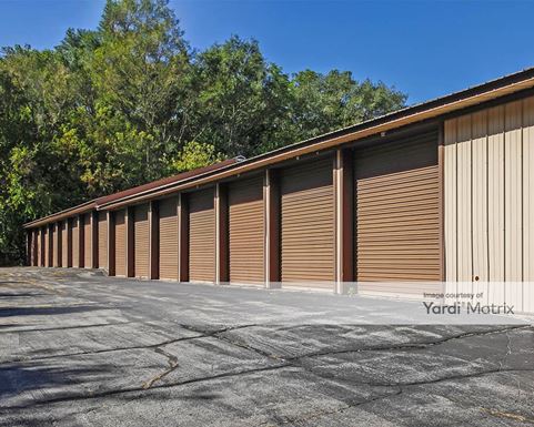 Source URL: https://cdnsc.rentcafe.com/dmslivecafe/3/1069635/1069635-1-3.jpg?width=-1&height=385&quality=80