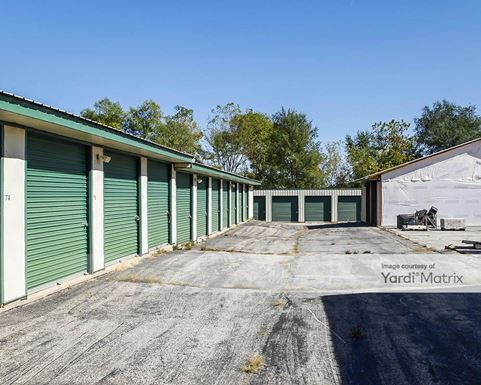 Source URL: https://cdnsc.rentcafe.com/dmslivecafe/3/1069635/1069635-1-4.jpg?width=-1&height=385&quality=80