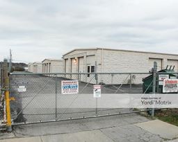 Image for All One  Storage - 100 Wilmont Drive, Waukesha, WI