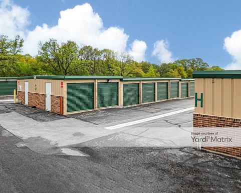 Source URL: https://cdnsc.rentcafe.com/dmslivecafe/3/1069638/1069638-1-2.jpg?width=-1&height=385&quality=80