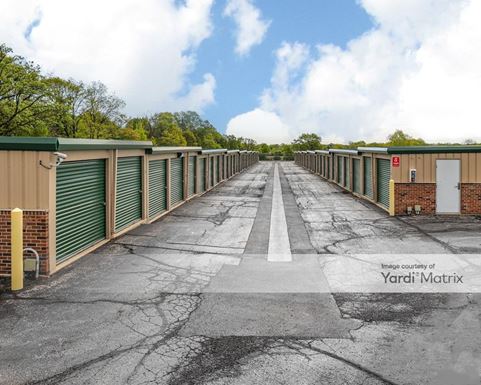 Source URL: https://cdnsc.rentcafe.com/dmslivecafe/3/1069638/1069638-1-3.jpg?width=-1&height=385&quality=80