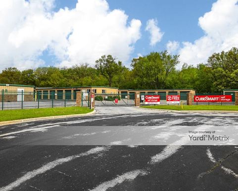 Source URL: https://cdnsc.rentcafe.com/dmslivecafe/3/1069638/1069638-1-4.jpg?width=-1&height=385&quality=80