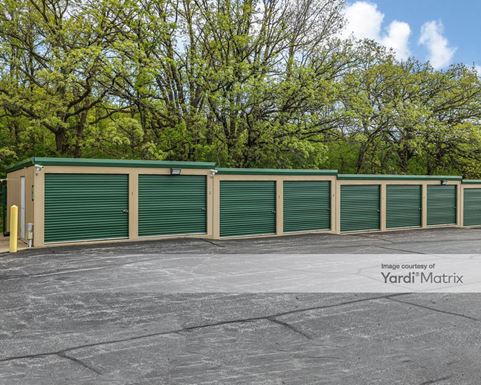 Source URL: https://cdnsc.rentcafe.com/dmslivecafe/3/1069638/1069638-1-6.jpg?width=-1&height=385&quality=80