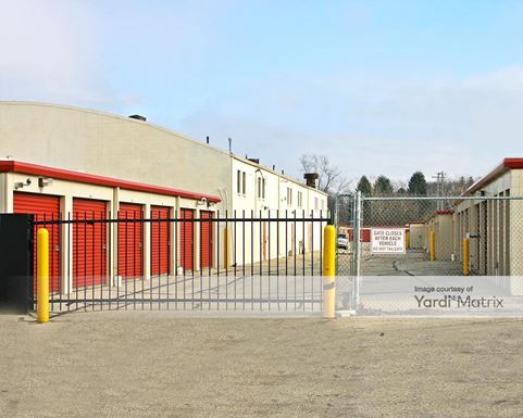 Source URL: https://cdnsc.rentcafe.com/dmslivecafe/3/1069639/1069639-1-2.jpg?width=-1&height=385&quality=80