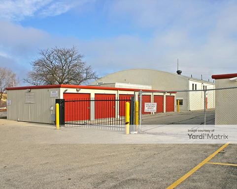 Source URL: https://cdnsc.rentcafe.com/dmslivecafe/3/1069639/1069639-1-4.jpg?width=-1&height=385&quality=80