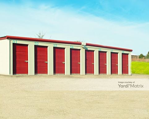 Source URL: https://cdnsc.rentcafe.com/dmslivecafe/3/1069643/1069643-1-2.jpg?width=-1&height=385&quality=80