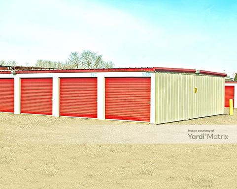 Source URL: https://cdnsc.rentcafe.com/dmslivecafe/3/1069643/1069643-1-3.jpg?width=-1&height=385&quality=80