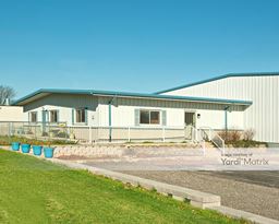 Image for Tess Corners Storage - W145 S6550 Tess Corners Drive, Muskego, WI