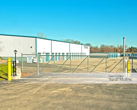 Source URL: https://cdnsc.rentcafe.com/dmslivecafe/3/1069644/1069644-1-2.jpg?width=-1&height=385&quality=80