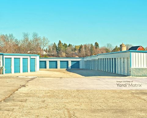 Source URL: https://cdnsc.rentcafe.com/dmslivecafe/3/1069644/1069644-1-3.jpg?width=-1&height=385&quality=80