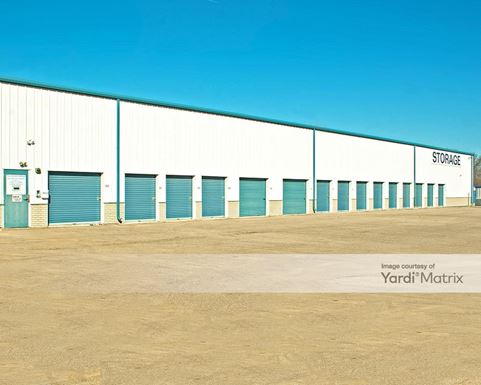 Source URL: https://cdnsc.rentcafe.com/dmslivecafe/3/1069644/1069644-1-4.jpg?width=-1&height=385&quality=80