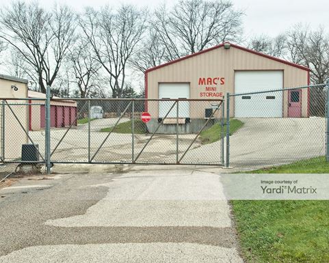 Source URL: https://cdnsc.rentcafe.com/dmslivecafe/3/1069645/1069645-1-2.jpg?width=-1&height=385&quality=80