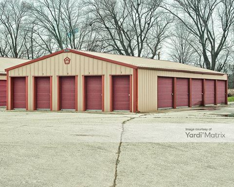 Source URL: https://cdnsc.rentcafe.com/dmslivecafe/3/1069645/1069645-1-3.jpg?width=-1&height=385&quality=80