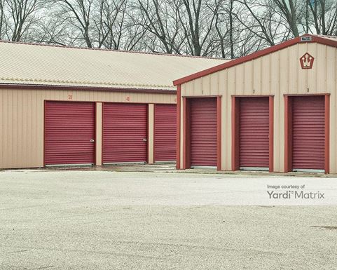 Source URL: https://cdnsc.rentcafe.com/dmslivecafe/3/1069645/1069645-1-4.jpg?width=-1&height=385&quality=80