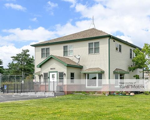 Source URL: https://cdnsc.rentcafe.com/dmslivecafe/3/1069647/1069647-1-2.jpg?width=-1&height=385&quality=80