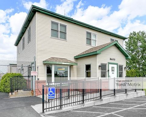 Source URL: https://cdnsc.rentcafe.com/dmslivecafe/3/1069647/1069647-1-3.jpg?width=-1&height=385&quality=80