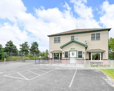 Source URL: https://cdnsc.rentcafe.com/dmslivecafe/3/1069647/1069647-1-4.jpg?width=-1&height=385&quality=80