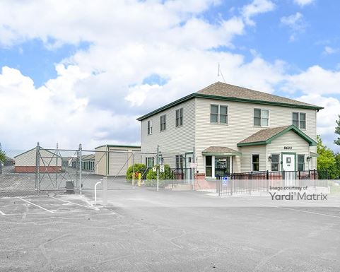 Source URL: https://cdnsc.rentcafe.com/dmslivecafe/3/1069647/1069647-1-5.jpg?width=-1&height=385&quality=80