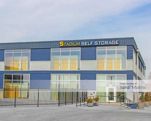 Source URL: https://cdnsc.rentcafe.com/dmslivecafe/3/1069649/1069649-1-2.jpg?width=-1&height=385&quality=80