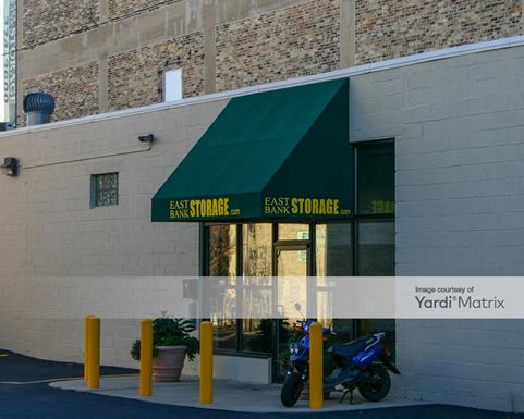 Source URL: https://cdnsc.rentcafe.com/dmslivecafe/3/1069650/1069650-1-2.jpg?width=-1&height=385&quality=80