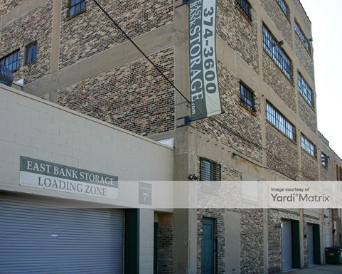 Source URL: https://cdnsc.rentcafe.com/dmslivecafe/3/1069650/1069650-1-3.jpg?width=-1&height=385&quality=80