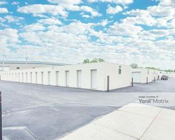 Image for Storage Rentals of America - N14 W24789 Bluemound Road, Pewaukee, WI