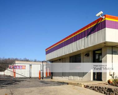 Storage Units for Rent available at 8824 West Brown Deer Road, Milwaukee, WI 53224