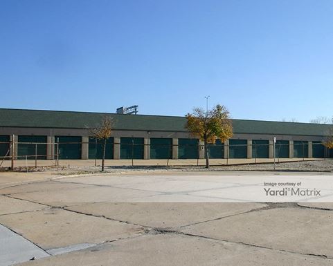 Source URL: https://cdnsc.rentcafe.com/dmslivecafe/3/1069653/1069653-1-3.jpg?width=-1&height=385&quality=80