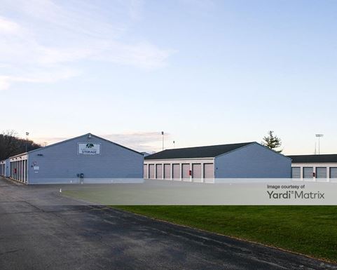 Source URL: https://cdnsc.rentcafe.com/dmslivecafe/3/1069655/1069655-1-1.jpg?width=-1&height=385&quality=80