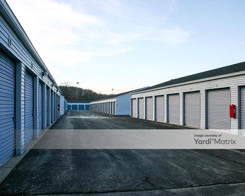 Source URL: https://cdnsc.rentcafe.com/dmslivecafe/3/1069655/1069655-1-2.jpg?width=-1&height=385&quality=80