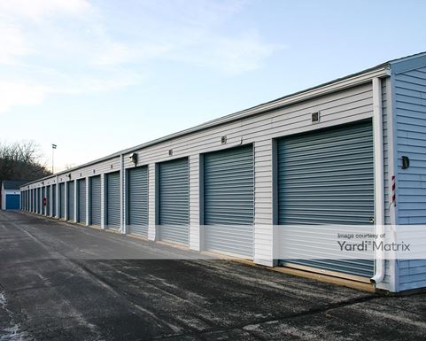 Source URL: https://cdnsc.rentcafe.com/dmslivecafe/3/1069655/1069655-1-3.jpg?width=-1&height=385&quality=80