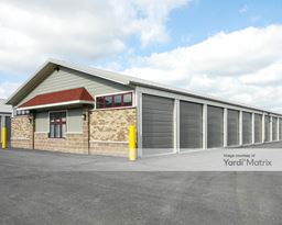 Image for Brothers Storage - 1080 Oconomowoc Pkwy, Oconomowoc, WI