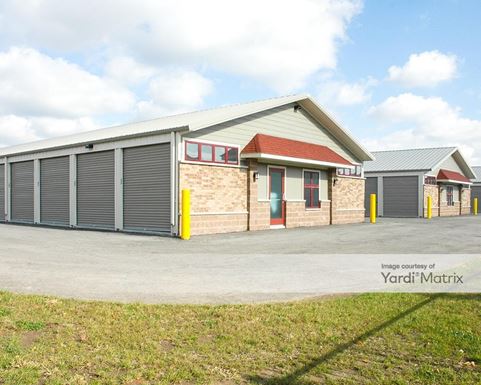 Source URL: https://cdnsc.rentcafe.com/dmslivecafe/3/1069657/1069657-1-2.jpg?width=-1&height=385&quality=80