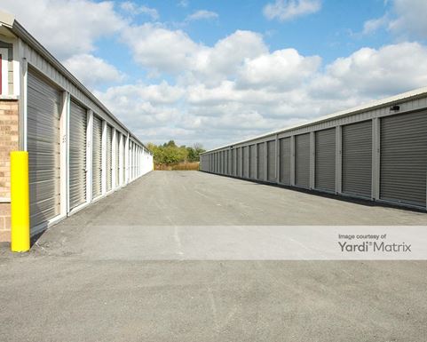 Source URL: https://cdnsc.rentcafe.com/dmslivecafe/3/1069657/1069657-1-3.jpg?width=-1&height=385&quality=80