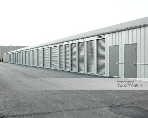 Source URL: https://cdnsc.rentcafe.com/dmslivecafe/3/1069657/1069657-1-4.jpg?width=-1&height=385&quality=80