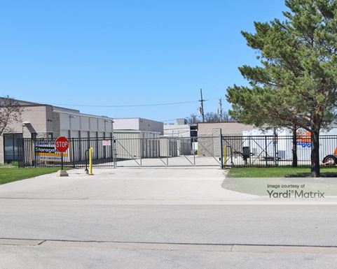 Source URL: https://cdnsc.rentcafe.com/dmslivecafe/3/1069658/1069658-1-2.jpg?width=-1&height=385&quality=80